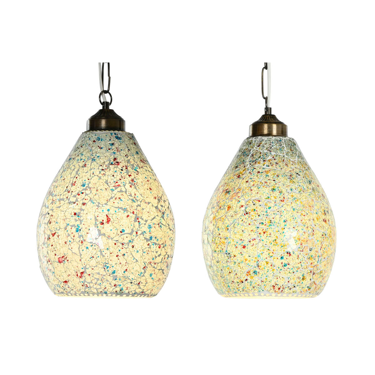 V2HB1925825E10E0890C756D9FDE632EFECR5675988P6