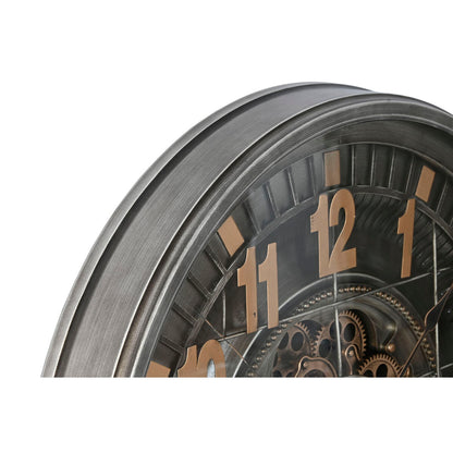 V2HE0D9EF4C820181307A21EA601FDAF7E8R5655017P2