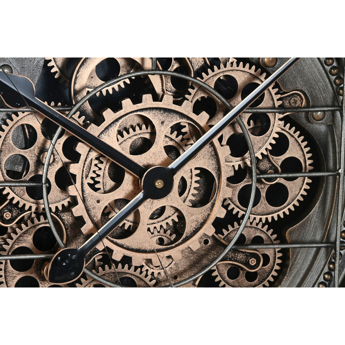 V2HC6706C10EC9E089A960BD41B5AE9F221R5655023P3