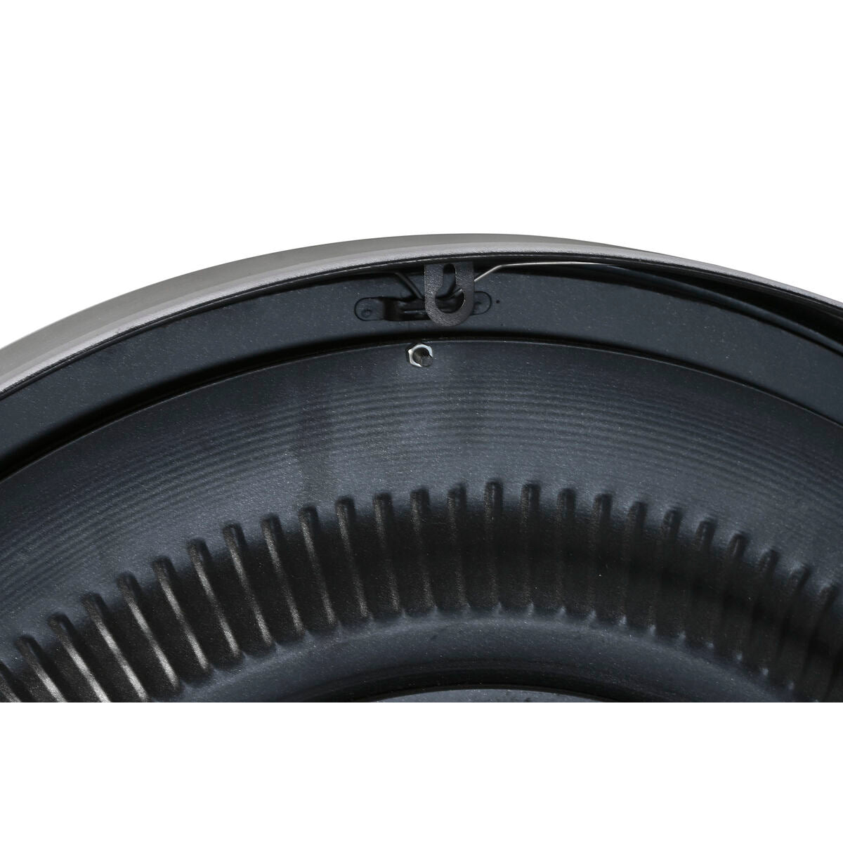 V2H5F80058BE17B0A1B82D5EFF54090E143R5655028P4