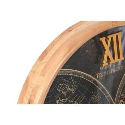 V2H03F42F4A8074067CD158E00E0DACB2F1R5655034P2