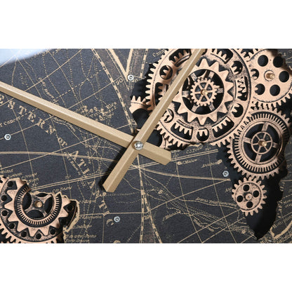 V2H6450EF3E568228331C1DDFBCA8B8B1BAR5655036P3