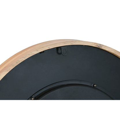 V2HE70C92B9BEA8D20E3D6F2D0B84E5B47FR5655038P4