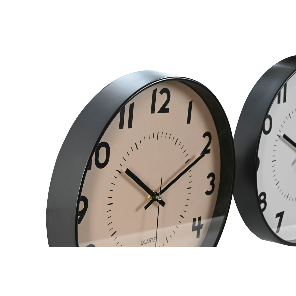 V2H00EB95D51AFABF4B763664A89875EB78R5667006P2