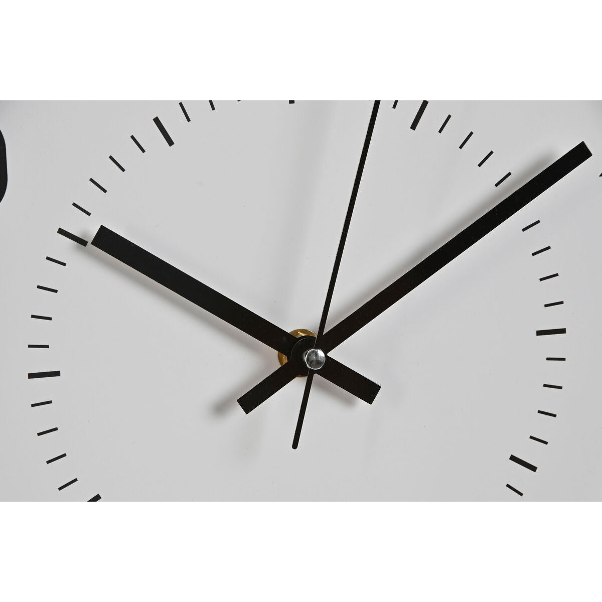 V2HB230FB8C8987AD65789111ED5D39D6FCR5667007P3