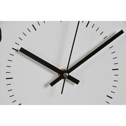 V2HB230FB8C8987AD65789111ED5D39D6FCR5667007P3