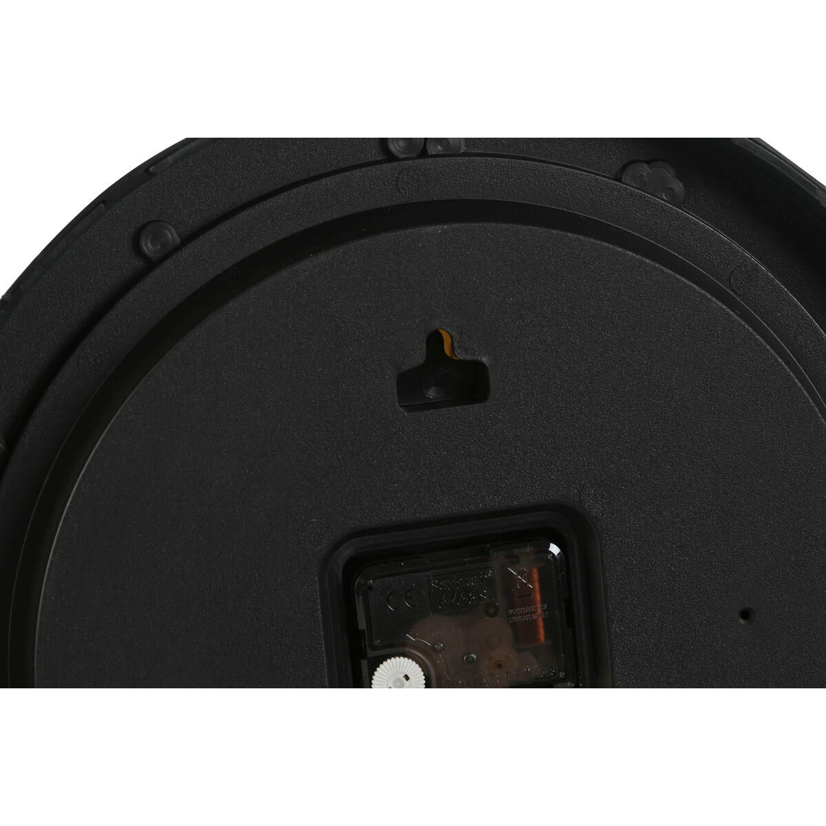 V2H42F6A6D5471EE0AE75A2F1578FCDAA8DR5667008P4