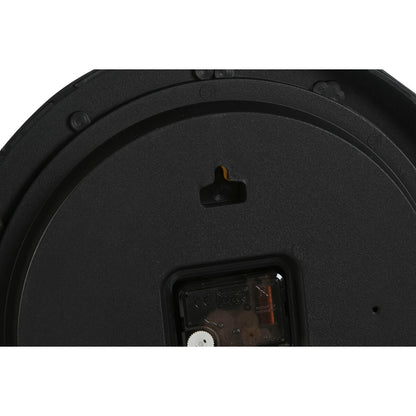 V2H42F6A6D5471EE0AE75A2F1578FCDAA8DR5667008P4