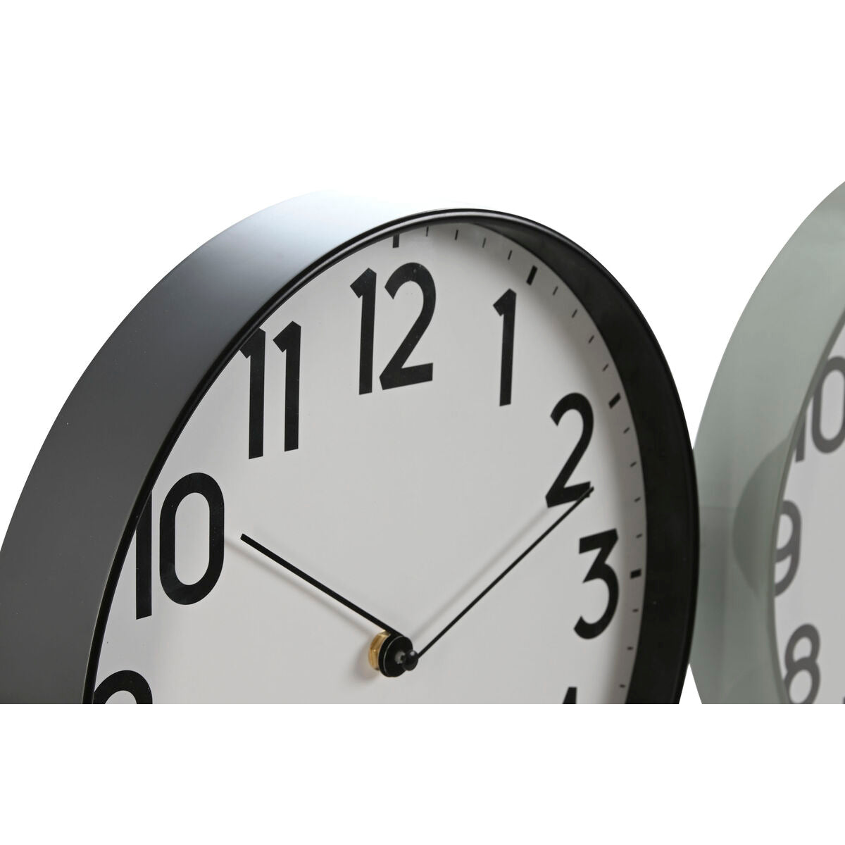 V2H40C0DD76E34E54F29C86AC4BE508A431R5667013P2