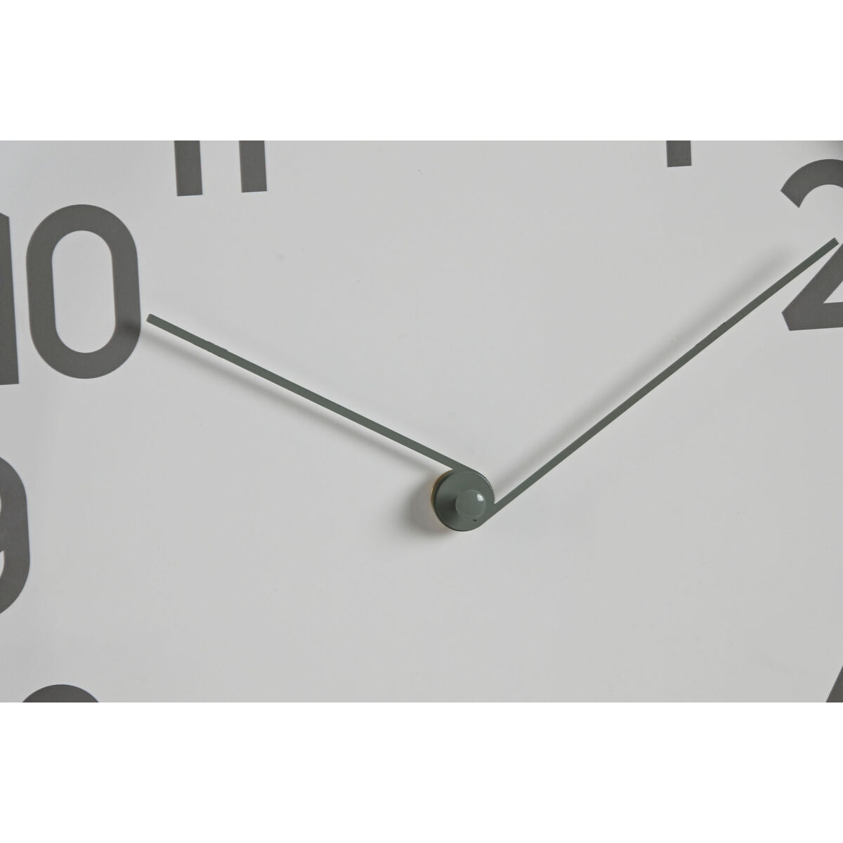 V2HA79403A91A9AFC7F9F715B2841AE2AE0R5667014P3