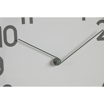 V2HA79403A91A9AFC7F9F715B2841AE2AE0R5667014P3