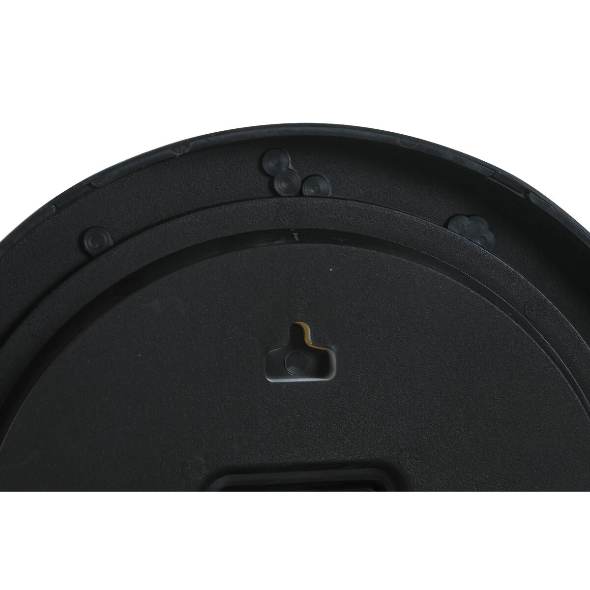 V2H9305F8E15689AB8C4EBA42243768215AR5667015P4