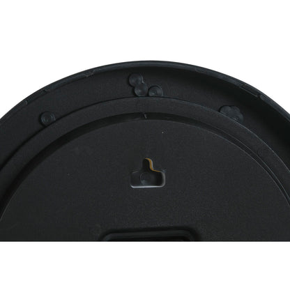 V2H9305F8E15689AB8C4EBA42243768215AR5667015P4