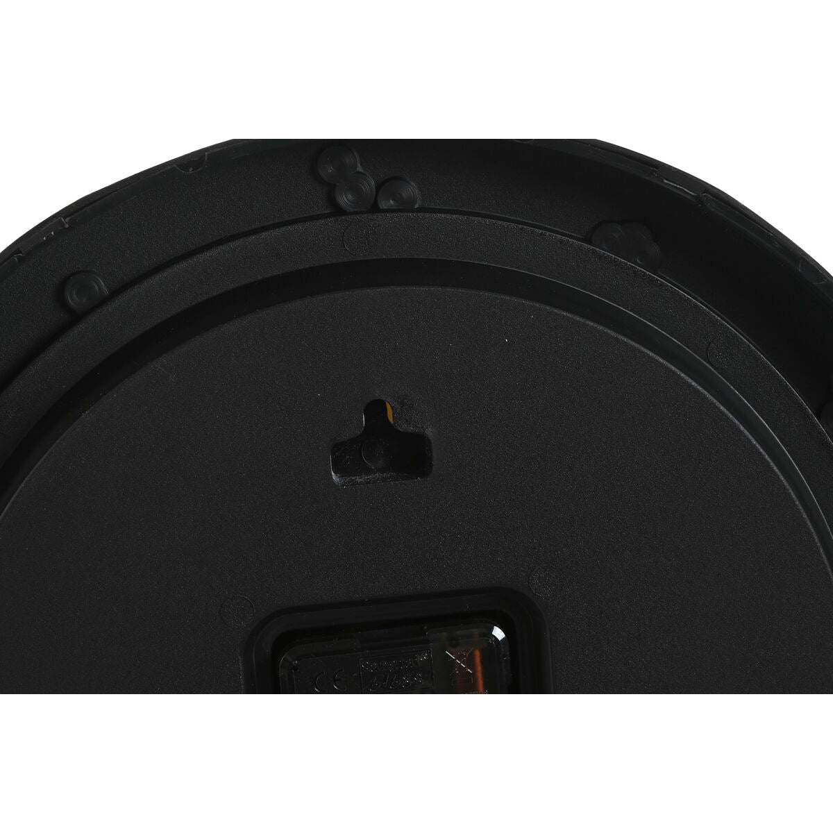 V2HD68D0660631EB9F96AFA48D758565019R5666994P4