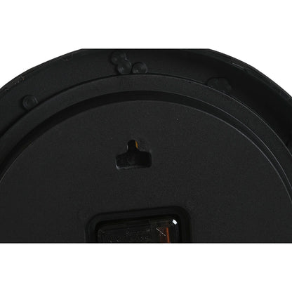 V2HD68D0660631EB9F96AFA48D758565019R5666994P4