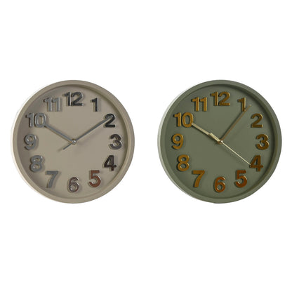 V2H998F2E0FB5540E1A70F3A183BF869B03R5667016P1