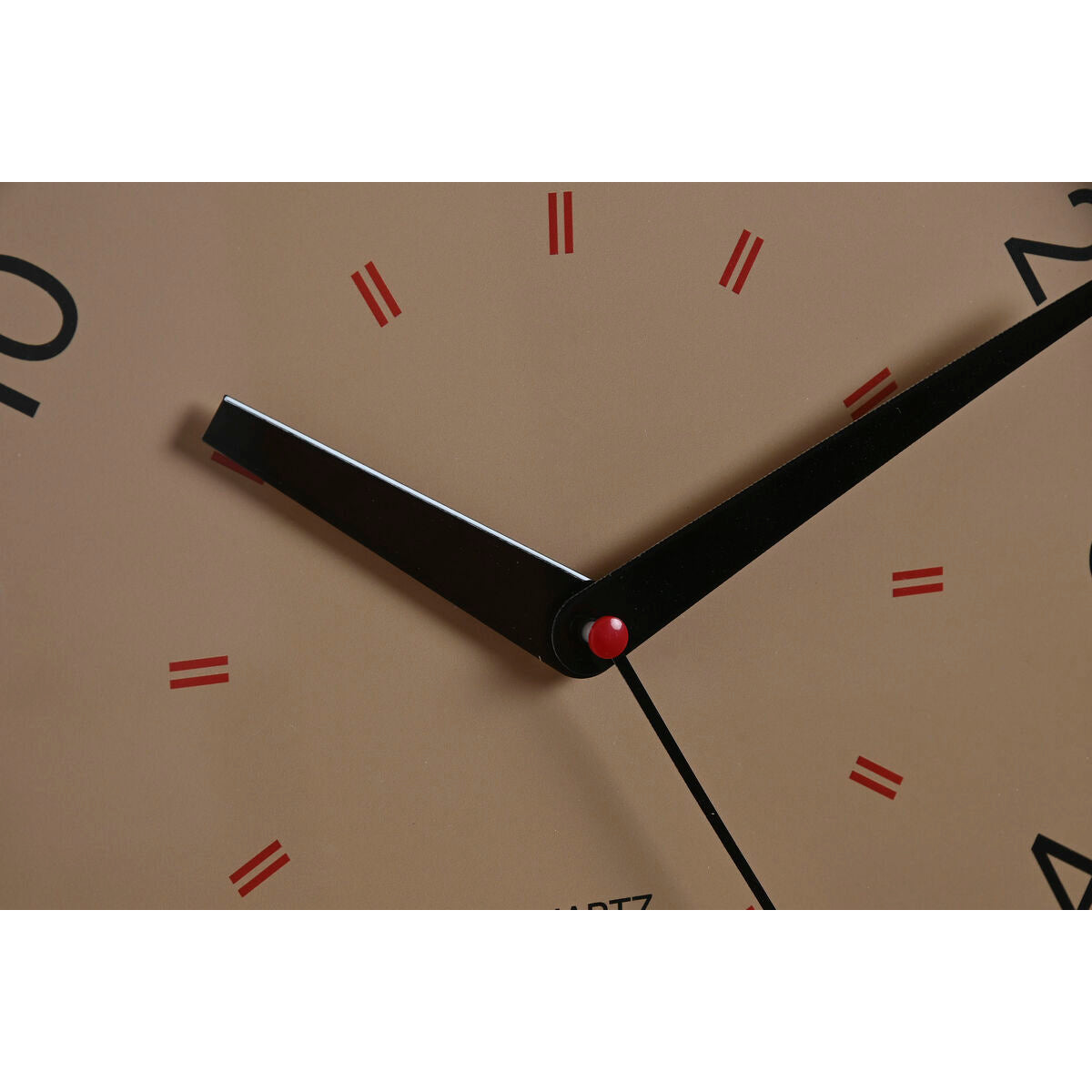 V2H788BEE9262A163AAC54A7685402AB931R5667036P3