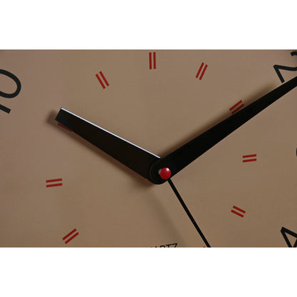 V2H788BEE9262A163AAC54A7685402AB931R5667036P3