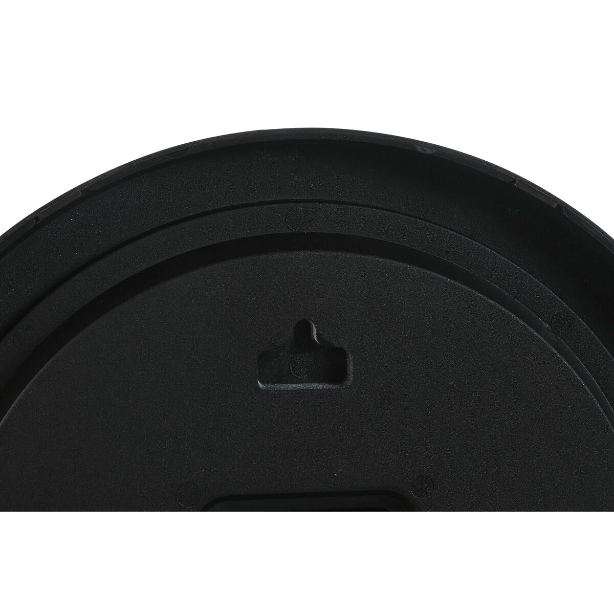 V2H51C2A550FD6BDB4DFB94C892E54ECEFDR5667037P4