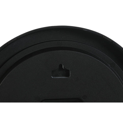 V2H51C2A550FD6BDB4DFB94C892E54ECEFDR5667037P4