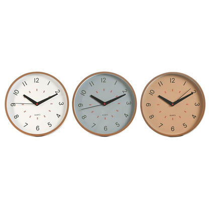 V2HA26B1966A6E3181DC6061C9DC995E4ECR5667031P1