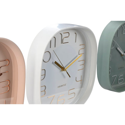 V2H784A32FA88FAC8A75AE6C08E69DCE2C1R5667046P2