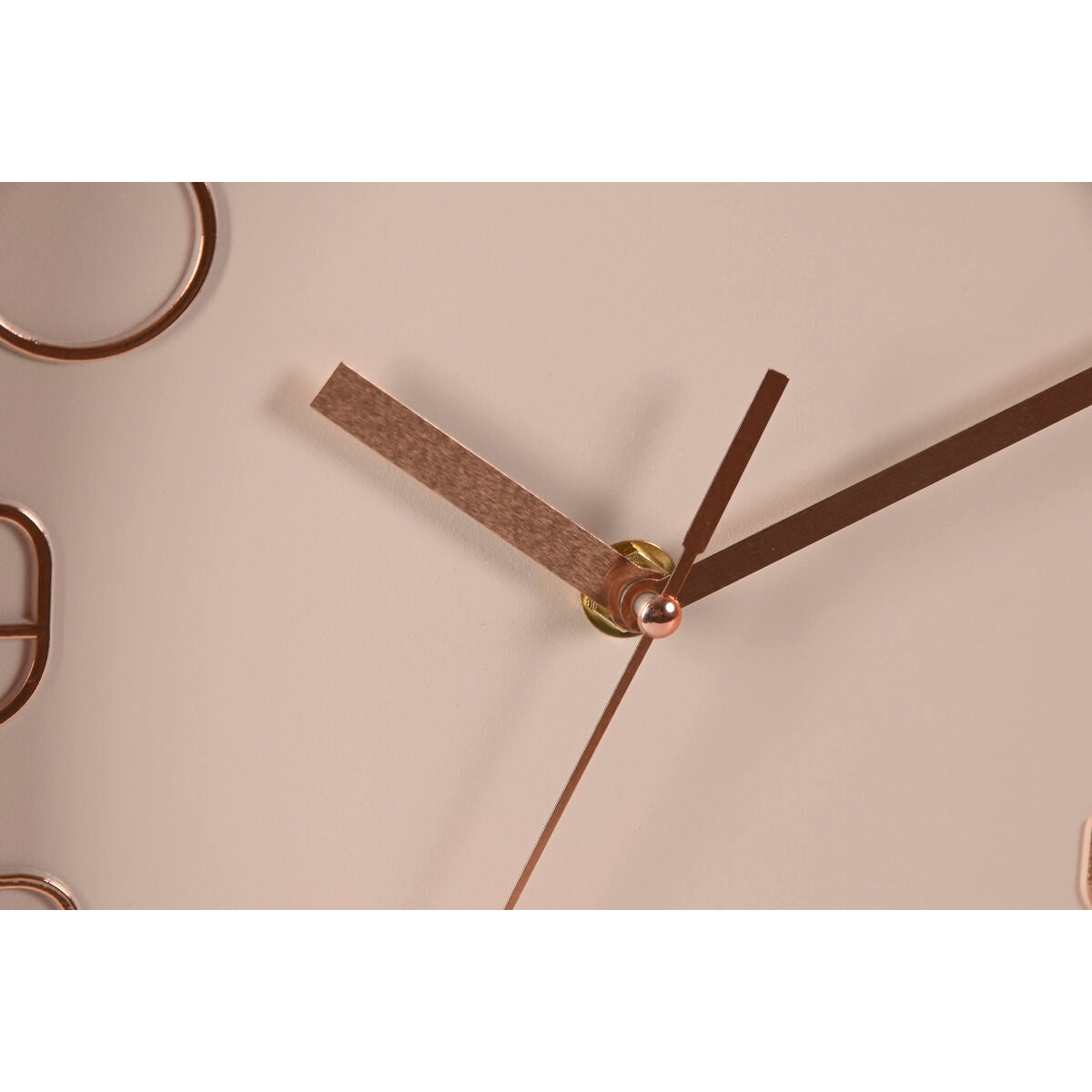 V2H7AE159159C3702FD8FF9317076A50E12R5667049P3