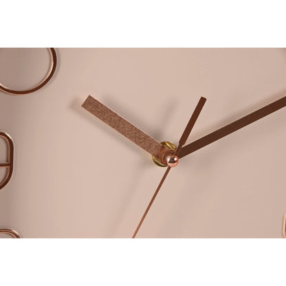 V2H7AE159159C3702FD8FF9317076A50E12R5667049P3