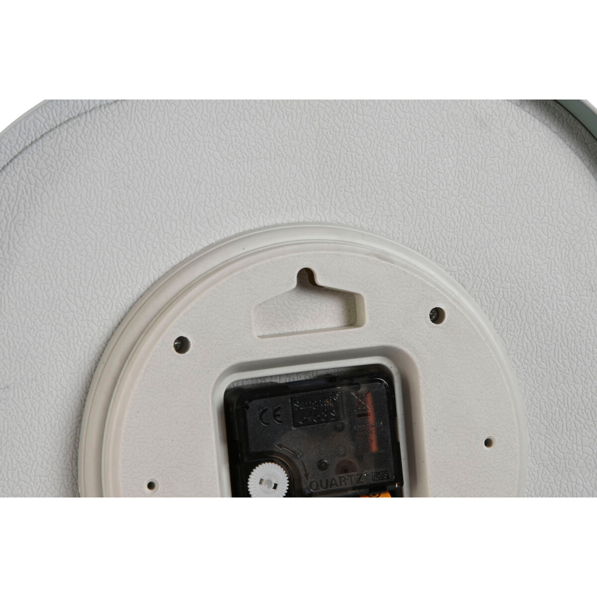 V2H1CB2B95C2191200FB860511F0F1F7F3AR5667051P4