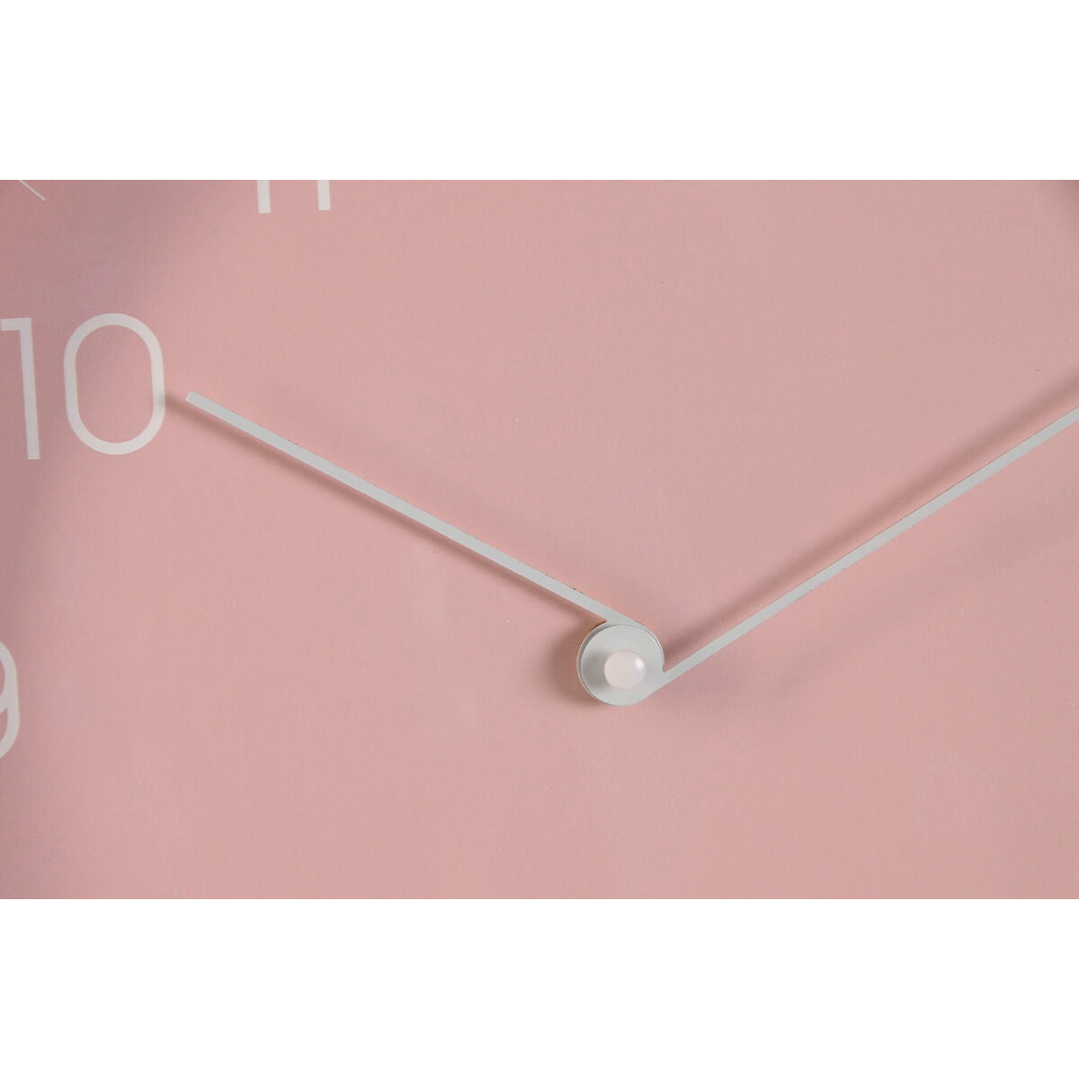 V2H1E1E0F255508BB845638B6F061B97DF6R5667028P3