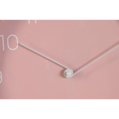 V2H1E1E0F255508BB845638B6F061B97DF6R5667028P3