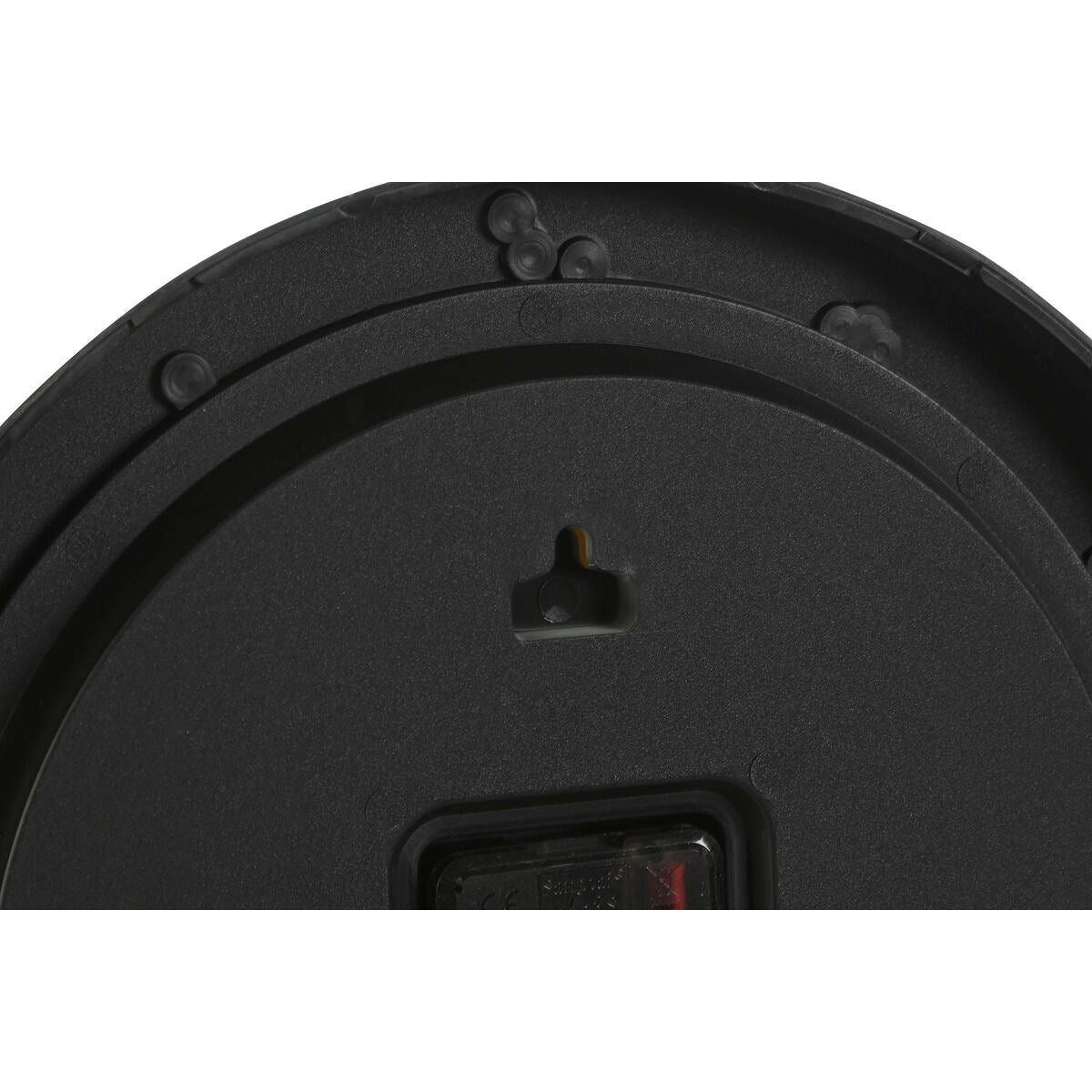 V2HEEF61225973AB30E2132A65E2C56C534R5667029P4