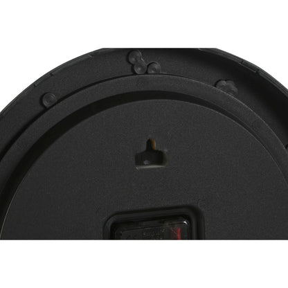 V2HEEF61225973AB30E2132A65E2C56C534R5667029P4