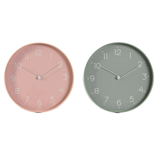 V2H36832C8E2ED6FAED2553550897CF7AB0R5667026P1