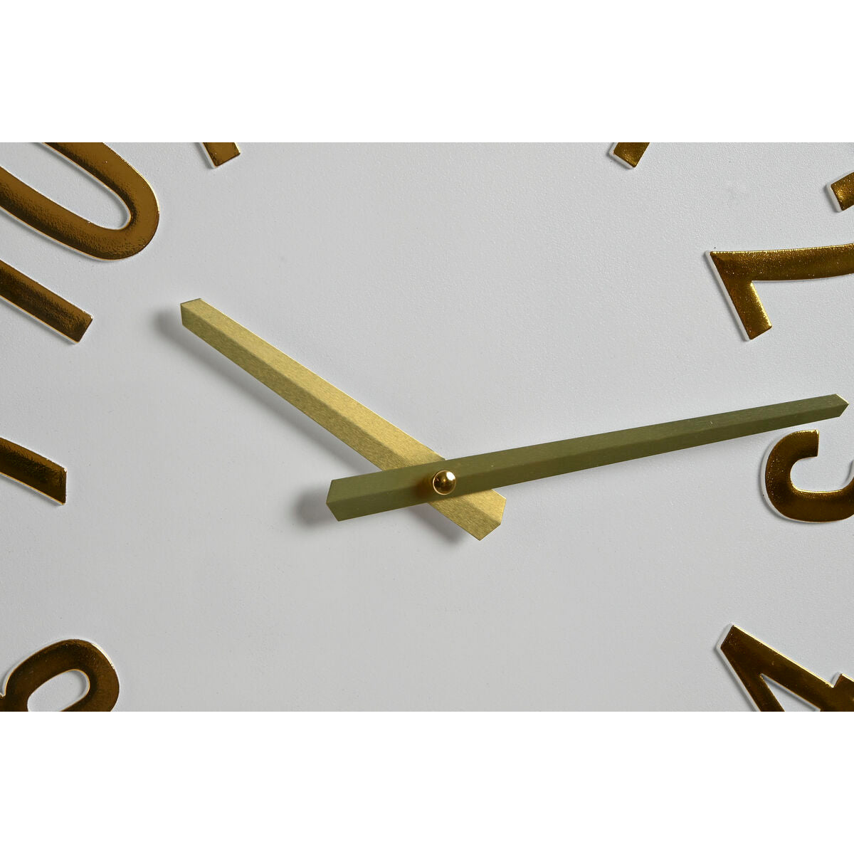 V2H37C8D49886B8663BF4F493F899CA90D1R5667034P3