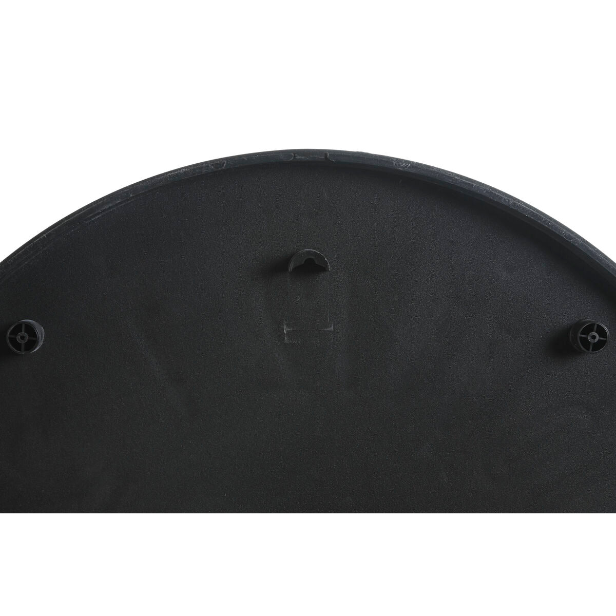 V2HE2D19E9358CEF0E330F7D6B0904D2200R5667035P4