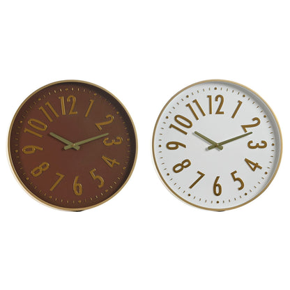 V2H66A93E4676C5916D56529503017E3633R5667030P1