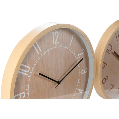 V2H7FD68335614BE5E01AE1469B35CB448AR5667022P2