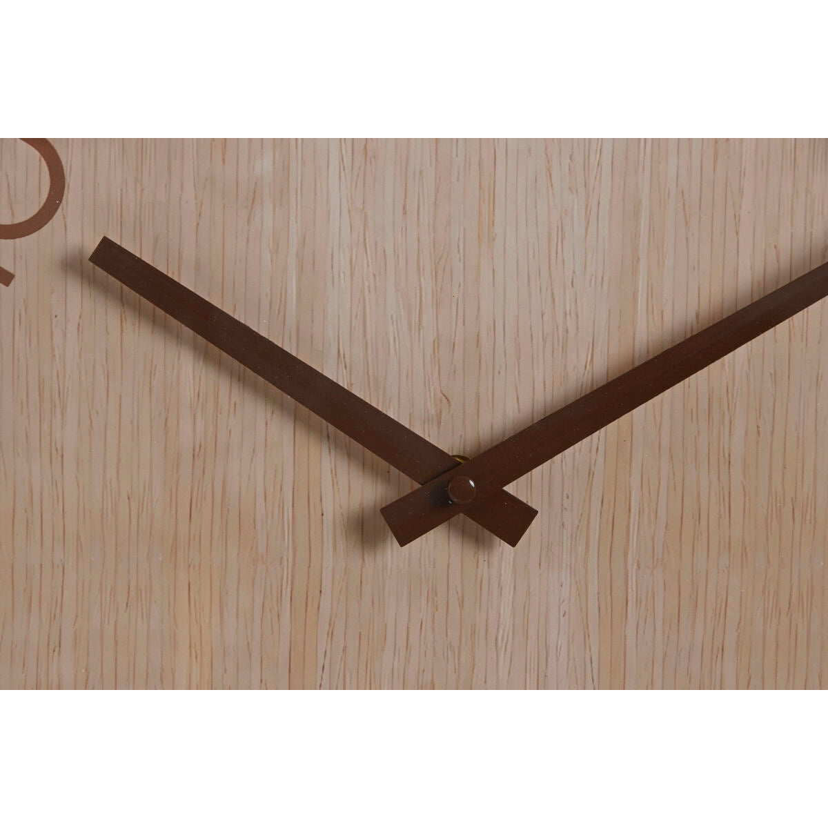 V2HD6B552AFFB558368FA020AD8C513E482R5667024P3