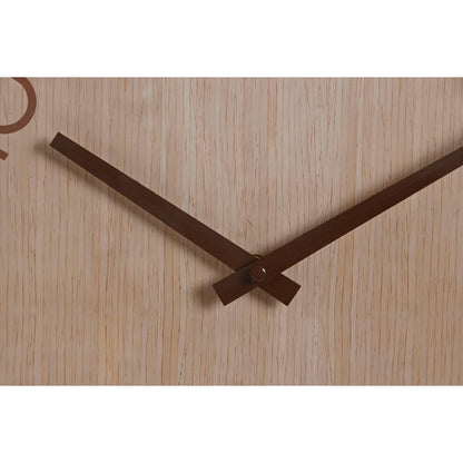 V2HD6B552AFFB558368FA020AD8C513E482R5667024P3