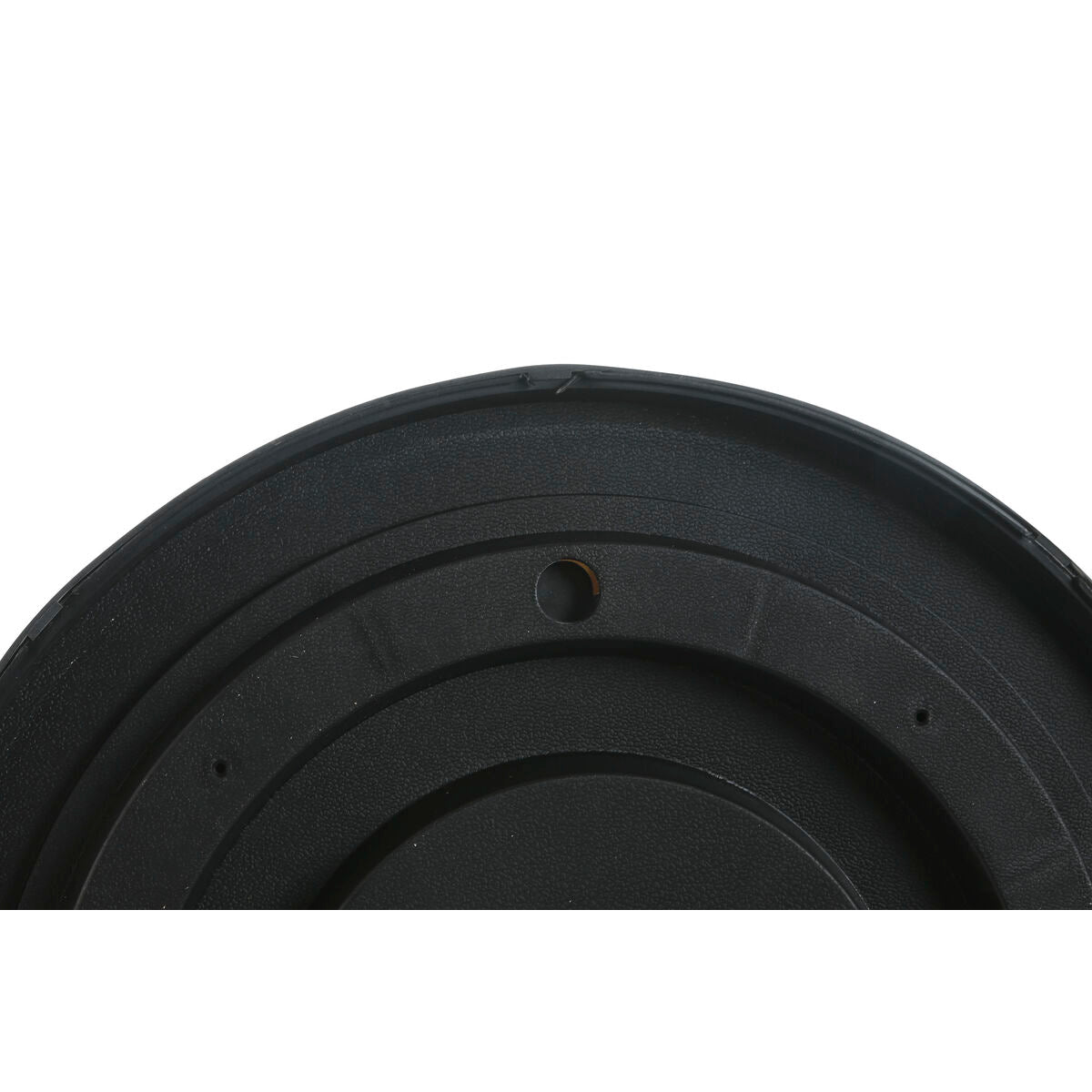 V2H78D2E5A93C744368C74E8DEFFD22802ER5667025P4