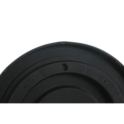 V2H78D2E5A93C744368C74E8DEFFD22802ER5667025P4