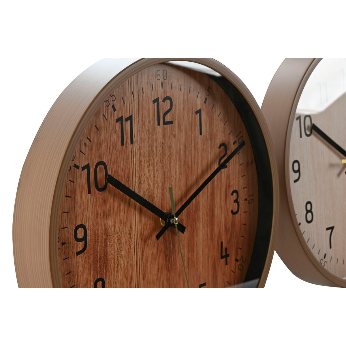 V2H63DC81D50F3DD28D172056D652ADBFF4R5667055P2