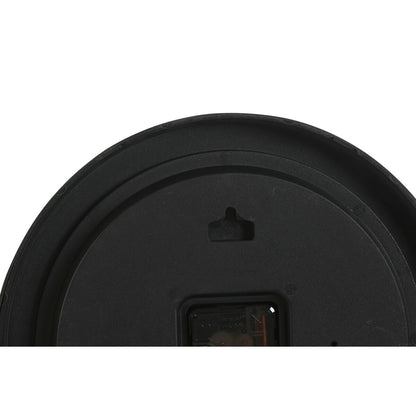 V2H3AF3F9E380C20F89BA7BB23C5F8DE91DR5667057P4