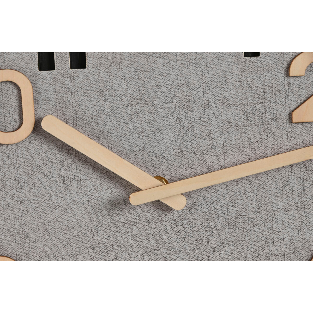 V2H5F02C033E71170B7F7E2ABC9A5B5EB90R5667040P3