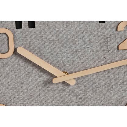 V2H5F02C033E71170B7F7E2ABC9A5B5EB90R5667040P3