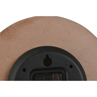 V2H590C41B1643ECF049DFA6A2032403FD0R5667041P4