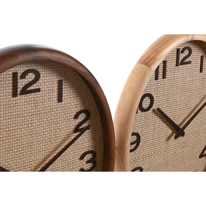 V2HC2FB51ACC7B15CC1444C28AE84A53440R5667050P2