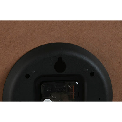 V2H0C527BBF394BF3C8FDF9F25AA28A78E7R5667053P4