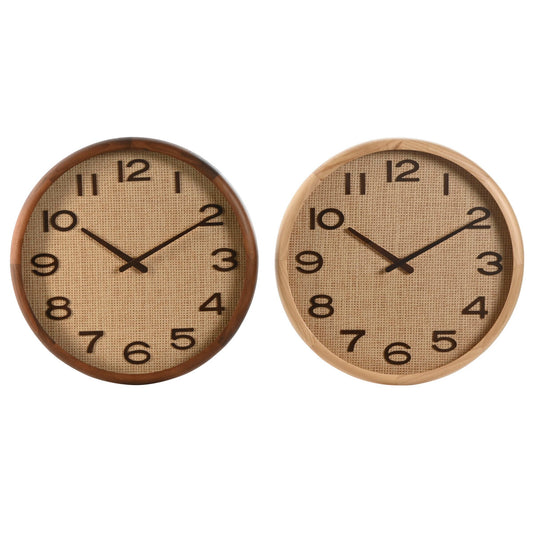 V2H1C49CC3CD0557B430484D5E226279BD7R5667047P1